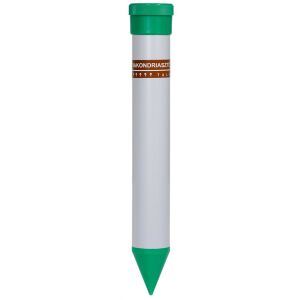 Home VK 01 vakondriasztó karó, hangrezgés, 2000 m2 hatókörzet, alacsony fogyasztás, rágcsálók 143672808 - Rágcsálóriasztó