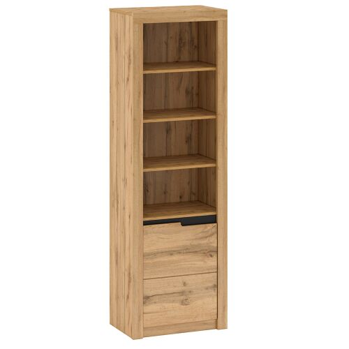 Polc R1, wotan tölgy, balos, TORONTA 143673032