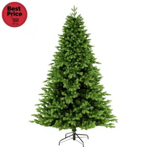 Home KMF 4/150 műfenyő, 150 cm magasság, 106 cm átmérő 143673371 - Karácsony