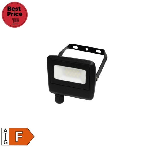 Home FLL 10 LED fényvető, 10 W, 800 lm 143673652