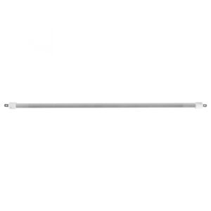 Home FKT 42CM fűtőbetét, FK 2 és FK 22 készülékhez, 600W 143673862 - Elektromos fűtőbetét