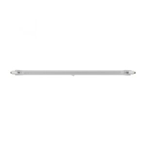 Home FKT 24CM fűtőbetét, FK 6/K készülékhez, 400W 143673864 - Elektromos fűtőbetét