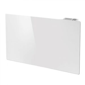 Home FKA 200 fali fűtőtest 1680/2000W, heti program, fagyőr funkció, fehér 143673946 - Elektromos fűtőpanel