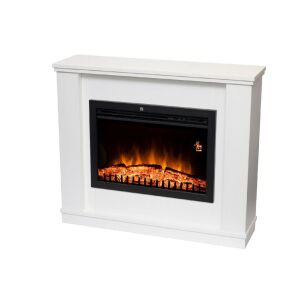 Home FKK Bora Bora Elektromos Kandalló 143673989 - Elektromos kandalló