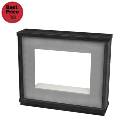 Home FKKF 04 PALERMO keret kandallóbetéthez – Freya tölgy 143673961