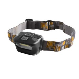 Home by Somogyi FEJLÁMPA HLP4BK