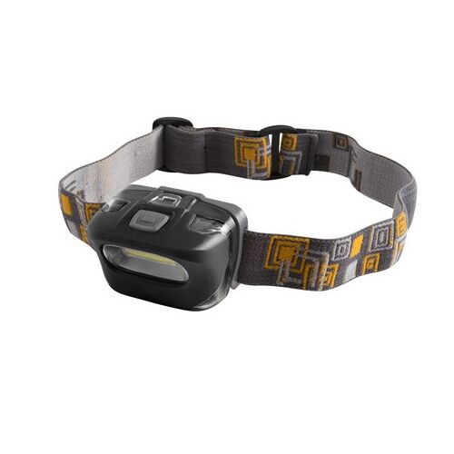 Home by Somogyi FEJLÁMPA HLP4BK