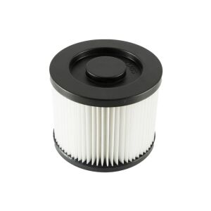 Home FHP 820/S mosható szűrő FHP 820 hamuporszívóhoz 143674048 - Porszívó kiegészítő