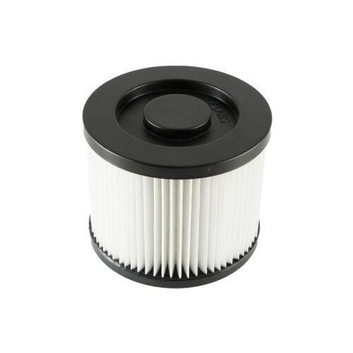 Home FHP 820/S mosható szűrő FHP 820 hamuporszívóhoz 143674048