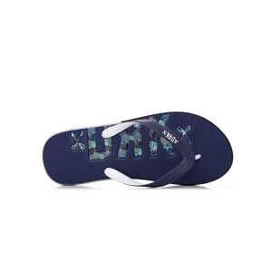 Dorko PUERTO 143678099 - Férfi papucs