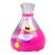Fizzy Pets: Vízi kiskedvenc - Jelly 143679804