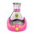 Fizzy Pets: Vízi kiskedvenc - Jelly 143679804