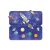 Mágneses puzzle játék, Űrutazás MierEdu 143679845