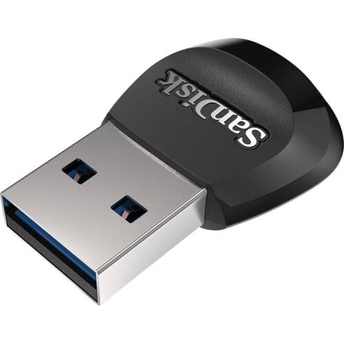 Sandisk 00139770 139770 Mobilemate USB 3.0 kártyaolvasó 143681451