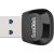 Sandisk 00139770 139770 Mobilemate USB 3.0 kártyaolvasó 143681451