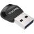 Sandisk 00139770 139770 Mobilemate USB 3.0 kártyaolvasó 143681451