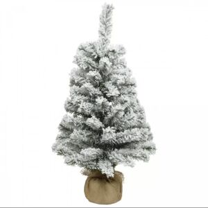 HAVAS FENYŐ JUTA ZSÁKBAN – 80 CM