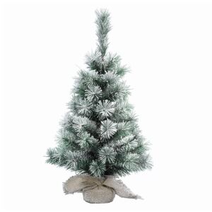 HAVAS FENYŐ JUTA ZSÁKBAN – 50 CM