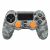 FR-Tec, PlayStation 4, Szilikon, Szürke, Kontroller Borítás 143683107