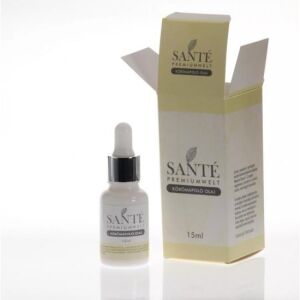 PREMIUMWELT SANTÉ Nagelpflegeöl 143685659 - Nagelpflege