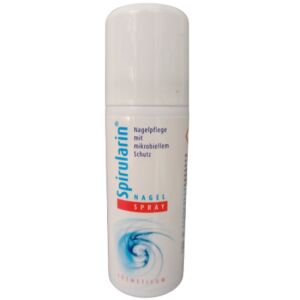 Spirularin körömspray 50 ml
