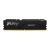 Kingston FURY Beast DDR5 16GB 5200MHz Настолен RAM Модул