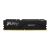 Памет Kingston FURY Beast, 16GB DDR5, 5200MHz CL40 143690149
