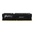 Памет Kingston FURY Beast, 16GB DDR5, 5200MHz CL40 143690149