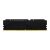 Памет Kingston FURY Beast, 16GB DDR5, 5200MHz CL40 143690149