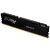 Памет Kingston FURY Beast, 16GB DDR5, 5200MHz CL40 143690149