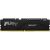 Памет Kingston FURY Beast, 16GB DDR5, 5200MHz CL40 143690149