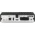 TechniSat HD-S 261 Sat-Receiver Set Top Box - Fekete (0000/4814) 143690482