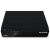 TechniSat HD-S 261 Sat-Receiver Set Top Box - Fekete (0000/4814) 143690482