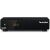 TechniSat HD-S 261 Sat-Receiver Set Top Box - Fekete (0000/4814) 143690482