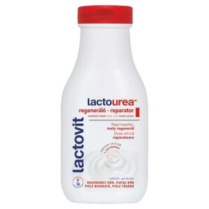 Tusfürdő, 300 ml, LACTOVIT "Lactourea" 143691874 - Lactovit