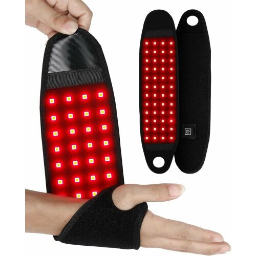 Csuklópánt infravörös fénnyel 143693444