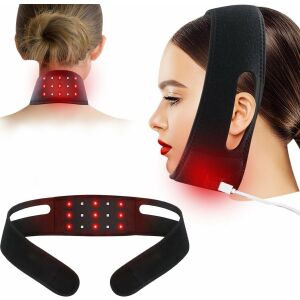 Infrarot-Lichttherapiegürtel 143693469 - Massagegeräte