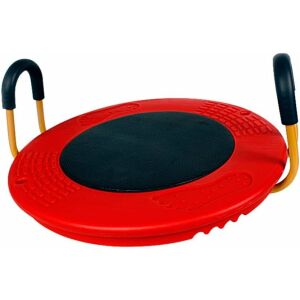 Balance-Trainingsring für Kinder