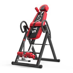 Antrenor multifuncțional pentru spate 143694298 - Produse antrenament acasă