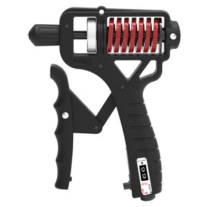 Handgrifftrainer mit Doppelfeder