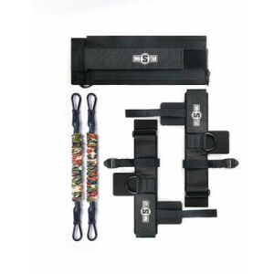 Vertical Jump Trainer Innstar