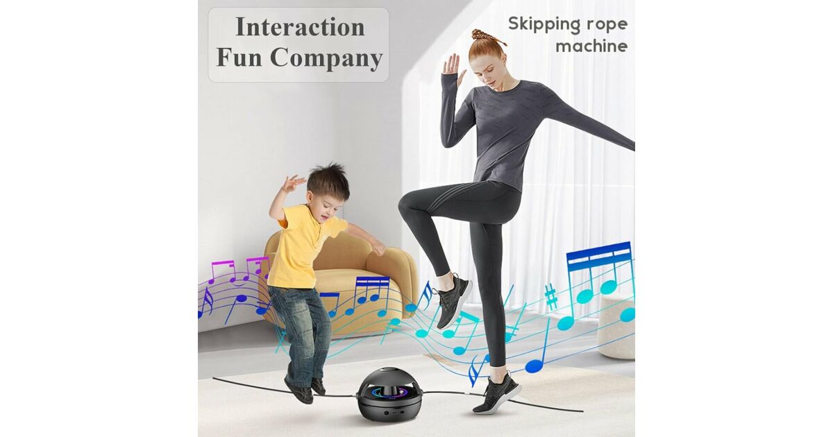 TECHBREY Deckenventilator Cygnus 107cm - DC Motor Mit LED Licht & Fernbedienung