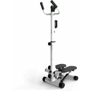 Steper trener 143694386 - Trening kod kuće