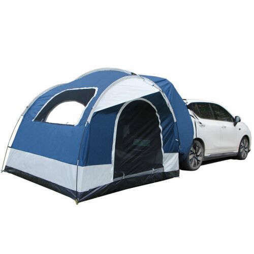 Autozelt Oxford 210D PU2000-3000 Wasserdicht Camping Wandern Road Trip 143694418
