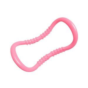 Yoga-Ring