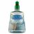 Air Wick Active Fresh Tengeri Szellő utántöltő, nem aeroszolos automatikus légfrissítő