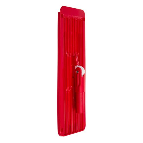 GreenBlue lapos felmosófej, a GB850 és GB870, GB871 modellekhez illeszkedik 143695132