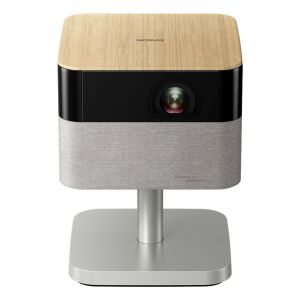 Epson EF-72 3LCD / 1000 Lumen / 4K Pro UHD lézer okos projektor 143695310 - Epson