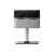 Epson EF-72 3LCD / 1000 Lumen / 4K Pro UHD lézer okos projektor 168963672