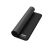 Port Designs Professional Office Matt Egérpad Black 143695369